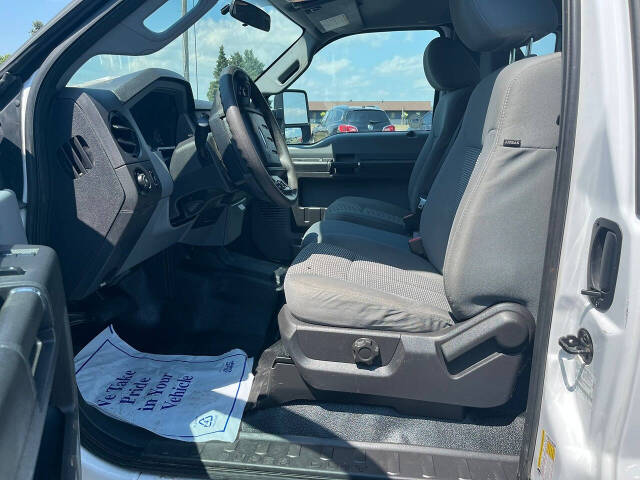 ford f-250 super duty 2015 1FT7X2B6XFEB70062 image ford f-250 super duty 2015 1FT7X2B6XFEB70062 image